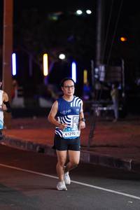 BIB: 
                            <button type="button" onclick="openModal(23992149)" class="btn btn-primary btn-sm float-right btn-popup" data-toggle="modal" data-target=".modal-high-quality">
                        <i class="fas fa-shopping-cart"></i> Add to Cart
                    </button>
                                            <button type="button" onclick="isThisMe(23992149, true)" class="btn btn-success btn-sm float-right btn-popup btn-isme hidden" data-toggle="tooltip" data-placement="bottom" title="นี่คือรูปของคุณใช่ไหม คลิกที่นี่เพื่อเอาเข้าอัลบั้ม">
                        <i class="fas fa-plus"></i> Add to album
                    </button>
                    <button type="button" onclick="isThisMe(23992149, false)" class="btn btn-warning btn-sm float-right btn-popup btn-isnotme hidden">
                        <i class="fas fa-ban"></i> Remove from album
                    </button>